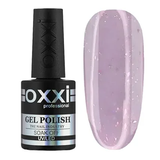 Камуфлююча база Oxxi Professional Lovely Base #003, 10 мл