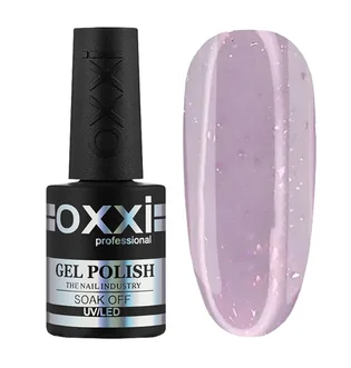 Camouflage Base Oxxi Lovely #003, 10 ml