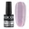 Камуфлююча база Oxxi Professional Lovely Base #003, 10 мл