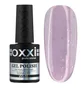 Camouflage Base Oxxi Lovely #003, 10 ml