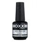 Rubber Base Oxxi Grand, 15 ml
