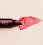 Lip Balm LiPSS Lipper, Fig, 9 ml