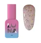Камуфлююча база Luna Moon Tutti Frutti Base #22, 13 мл