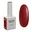 Гель-лак Nails Of The Day, Pantone 2025 #08, 10 мл