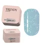 Гель-суфле для моделювання Trendy Nails Souffle Gel, Bubblegum, HEMA/TPO free, 15 мл