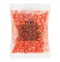 Гарячий плівковий гранульований віск Italwax Top Line, Coral, 100 г