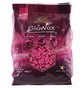 Hot Granular Wax Italwax, Pink Cherry, 400 g