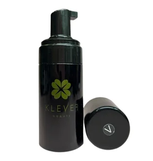 Антибактеріальна піна для тату Klever, Vegan, 100 мл