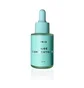 Концентрат алое для глибокого зволоження брів та вій Okis Aloe Concentrate Limited Edition, 30 мл