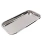 Medical Instrument Tray, 22×11 cm