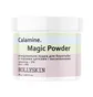 Очищаюча пудра для обличчя HollySkin Calamine Magic Powder, 30 г