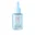 Dry Cuticle Oil Luna Moon Photoshop, Melon, 30 ml