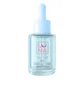 Dry Cuticle Oil Luna Moon Photoshop, Melon, 30 ml