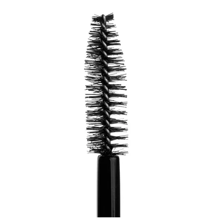 Тушь для ресниц ZOLA Black Mystique, 8 г