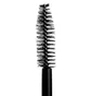 Тушь для ресниц ZOLA Black Mystique, 8 г
