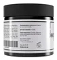 Відновлювальна маска для волосся Deeply Restoring Hair Mask, 300 мл