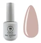 Liquid Extension Nail Gel SAGA Liquid #08, 15 ml