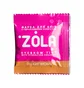 Фарба для брів ZOLA, Light Brown #01, саше, 5 мл