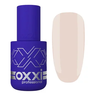 Gel Polish Oxxi #171, 10 ml
