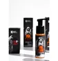 Антибактеріальна пінка для очищення тату Dr. Gritz Aperol Ink Care, 75 мл