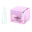 Baza Moon Full do lakieru hybrydowego Nude Pro #SQ16, 30 ml
