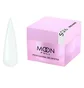 Gel Polish Base Moon Full Nude Pro #SQ16, 30 ml