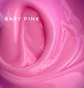Моделирующий гель Touch, Baby Pink, 30 мл