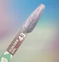 Гель для нарощування YouAreCute Builder Gel, #43, 15 мл