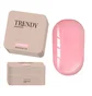 Моделюючий гель Trendy Nails Modeling Gel Balletty, Reverence, HEMA/TPO free, 30 мл
