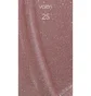 Гель Valeri Liquid Gel #25, 15 мл