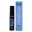Фарба для брів ELAN Flash Tint Dark Coffee Cold Brown #14, 10 мл