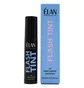 Фарба для брів ELAN Flash Tint Dark Coffee Cold Brown #14, 10 мл