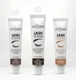 Фарба для брів та вій LeviSsime, Natural Blond #8-73, 15 мл
