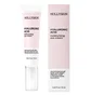 Крем для шкіри навколо очей HollySkin Hyaluronic Acid Eye Cream, 10 мл