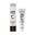 Фарба для брів та вій LeviSsime, Brown #3.7, 15 мл