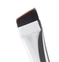 Wide Angled Eyebrow Brush Mar-Ko #02