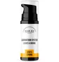 Засіб для ламінування вій та брів Mar-Ko Strong Lashes & Brow Step 2, 10 мл