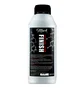 Tattoo Antibacterial Foam Mark Ecopharm Finish, 500 ml
