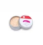 Скраб для губ Miss Claire, Scrub Lip, 10 мл