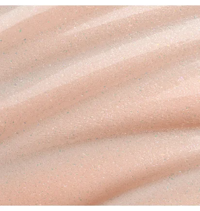 Моделюючий гель Trendy Nails Modeling Gel, Satin, HEMA/TPO free, 15 мл