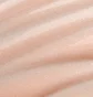 Моделюючий гель Trendy Nails Modeling Gel, Satin, HEMA/TPO free, 15 мл