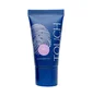 Полігель Touch Polygel, Pink, 30 мл