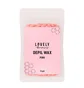 Воск для депиляции Lovely Brows, розовый, 25 г