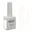 Камуфлююча база Nails Of The Day Cover Base Milk #03, 10 мл