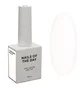 Камуфлююча база Nails Of The Day Cover Base Milk #03, 10 мл