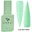 Camouflage Rubber Base DNKa' French #0019 Fresh, 12 ml