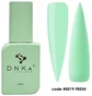 Kauczukowa baza kamuflująca DNKa' French #0019 Fresh, 12 ml