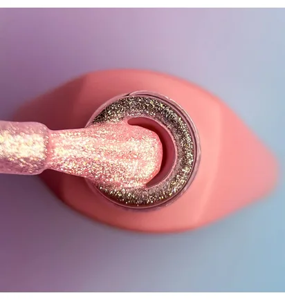 Gel Polish YouAreCute Color, #108, 5ml