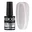 Camouflage Reflective Base Oxxi Lurex #11, 10 ml