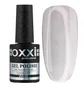 Камуфлирующая светоотражающая база Oxxi Lurex #11, 10 мл